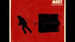 Bruno Mars ( The Grenade Session - Hooligans REMIX )