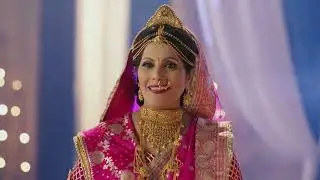 Bhola Shivanka | Full Ep - 39 | Sep 08 2022 | Zee Sarthak