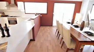 Quality Builders Group