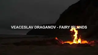 Veaceslav Draganov - Fairy Islands | Uplifting Epic Dramatic Cinematic Music | No Copyright Music