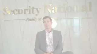 Culture of SecurityNational Mortgage Company