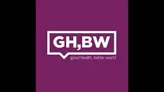 Support for pregnant people in marginalized communities