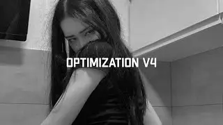 devilish optimization v4