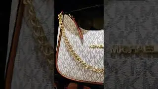 Michael kors#mk first copy#fashion bags#hand bags#viral mk bags#comment for price#