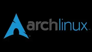 How to install Arch Linux 2020 edition, made very easy! Part 2