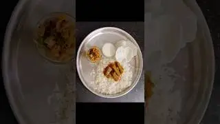Lunch plate #lunchplate #lunchmenushorts #lunchmenu #lunchmenuintamil #lunchrecipe #lunchideas #food
