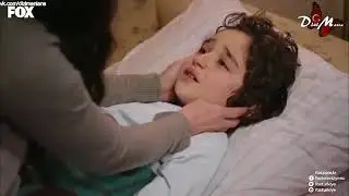 Держись сердце мое 3 серия (рус суб)