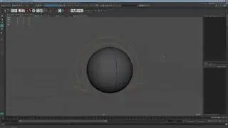 Wheel deform (test, WIP)