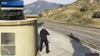 Gta