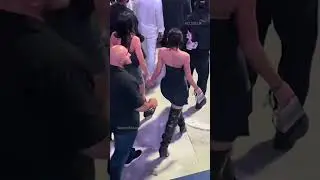 Kylie Jennner, Timothee Chalamet, Zendaya, Tom Holland, & More Show Out At Beyonce's Bday Concert