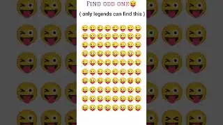 only legends can find this 😝