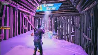 How we Placed 2nd in ccc opens and won a game in finals
