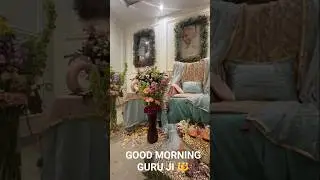 !! Shiva message!! #mahadev #jaimahakal #jaiguruji #motivation #guruji #shivji #shortvideo#viralv...