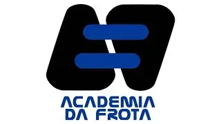 Os Uniformes da Frota Estelar 2: Enterprise - Academia da Frota
