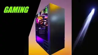 Xcellent PC - Gaming and Business PCs, Laptops, PCs Accessories!