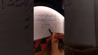 #writter #poetry #broken #shortsvideo #urdu #urdughazal #writer #viral