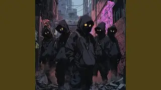 Gang