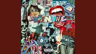 Absinthe