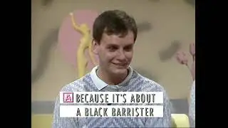 BBC's : Telly Addicts - S2E4