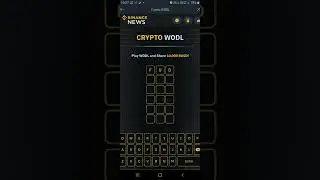 wodl binance new | binance wodl new | defi binance wodl | wodl |  crypto wodl binance #crypto #bnb