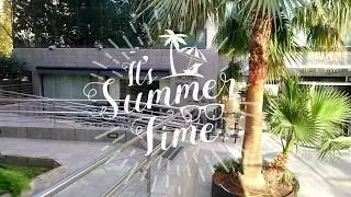 HOTEL ISLA MALLORCA