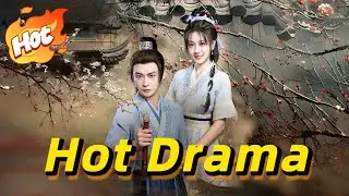 🆕From Trouble to Triumph: When All Turns Around【Wonderful Drama】#drama