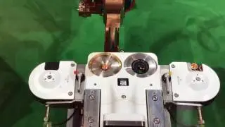 KYOKUTOH - YOUR GLOBAL PARTNER FOR THE AUTOMOTIVE INDUSTRY