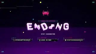 CaptainRedbeard Live Stream