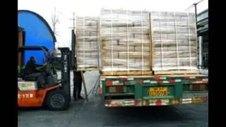 Acetylene Black 75% compressed，Granular Acetylene Black for Battery （CAS 1333-86-4）