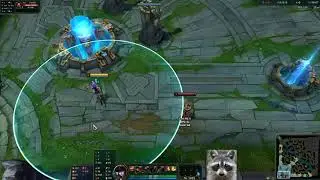 Auto Spacing Issue [EXPLAINED]
