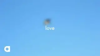 Ambientronic - Love