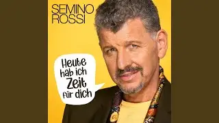 Te quiero heisst ich liebe Dich