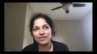ggplot2 Book Club Introduction (2021-08-30) (ggplot2_01)