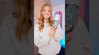 Лучший ослепительный арт-проект выигрывает 1000 долларов!