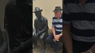 QUEM &Eacute; MAIS IGNORANTE, BASTI&Atilde;O OU SEU LUNGA!?