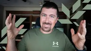 Mid House Channel Update