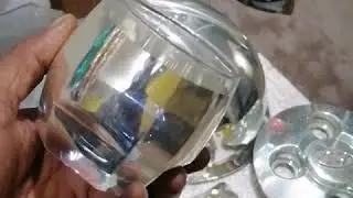 Marhaba Nano Hydro chrome Pakistan 🇵🇰  @SPRAYCHROMEPAKISTAN @2023&nbsp;@ChromeSprayPakistan&nbsp;  #real