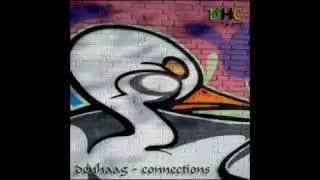 DHC - Laat mij maar gaan - 2009 NEW [ Denhaag-Connection ]