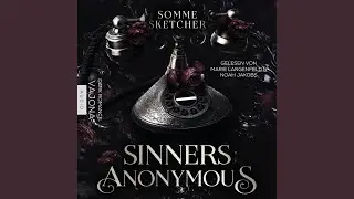 Kapitel 267 - Sinners Anonymous