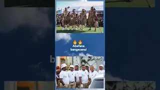 abafana bangezansi🔥 #jaivazimnike #AK47 #maskandi  #maskandinews #music #live #khuzani