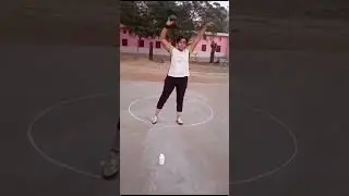 334 throw 