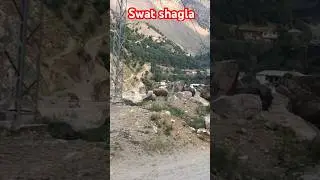 #foryou #travel #nature #mysweetvoiceforu #mountains #love #gilgitbaltistani #swat #share