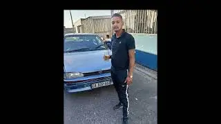DJ CLINTY TashKay  ft BigRic  Show You vs sy is active