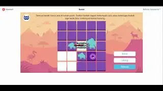 BRICSMATH SOLUTION 2020 ||| Badak ||| PRACTICE PROBLEMS BRICS MATH COMPETITION
