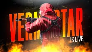 Make Livestream Thumbnail Like Vermastar Gaming | Free Fire.