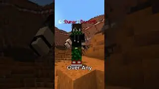 This Is For The PLAYERS! #shorts  #minecraft #minecraftserver #minecraftpublicserver  #razeempire