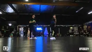 Snap Yo Fingers - Lil Jon @liljon | Sorah Yang x Johnathan Shay
