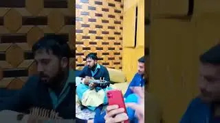 Rabab Tabla program🪕#naeemplayofficial #rabab #tabla #2023 😍🔥