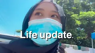 Asking for your help.