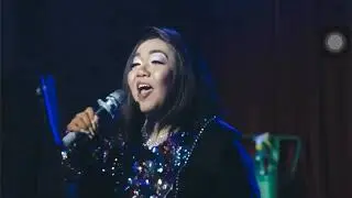 Mama I love you by: Dora de Zamboanga | Chavacano version | para sa lahat ng nanay